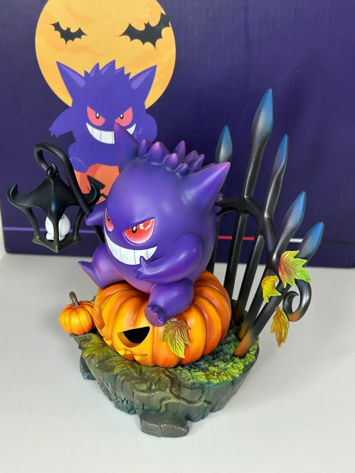 thumbnail-1